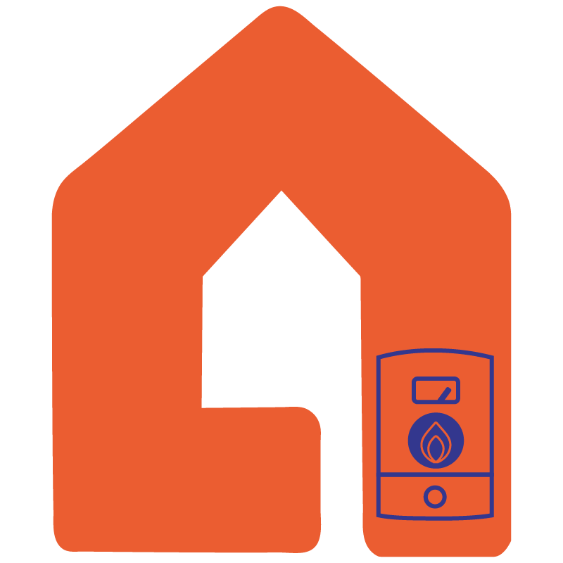 P00 94 renoperf chaudière gaz